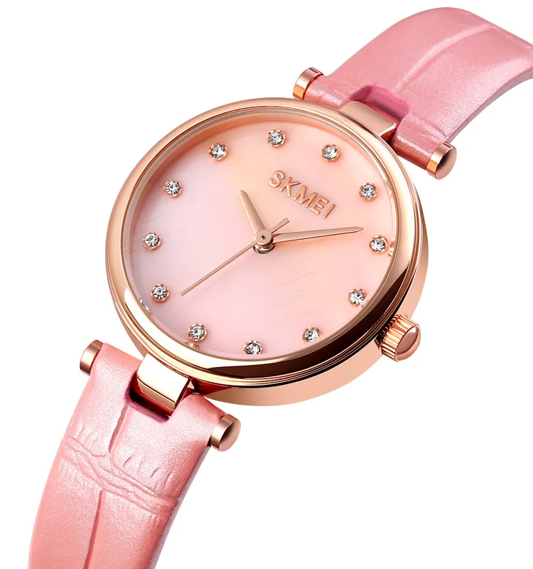 luxury watch for women skmei 1777 designers wrist watches womens watches in wristwatches
luxury watch for women skmei 1777 designers wrist watches womens watches in wristwatches