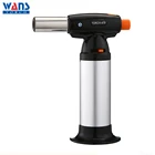 Wholesale colorful jet BS-470 flame soldering butane torch lighter