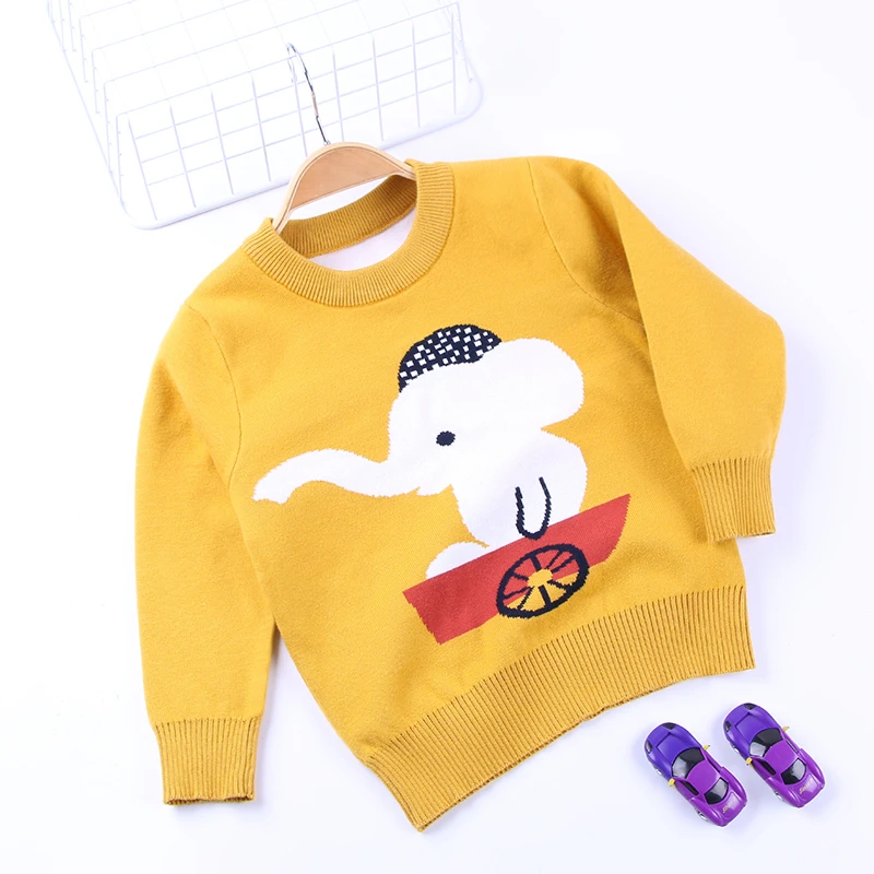 2021 Custom Knitted Beach Kids Cardigan Little Kids Boys s Casual Cotton Floral White Cardigans Sweater Chaleco de nio rojo, Blue,yellow
2021 Custom Knitted Beach Kids Cardigan Little Kids Boys s Casual Cotton Floral White Cardigans Sweater Chaleco de nio rojo, Blue,yellow