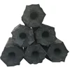 /product-detail/10kg-carton-hardwood-hexagonal-greece-bbq-charcoal-62358305405.html