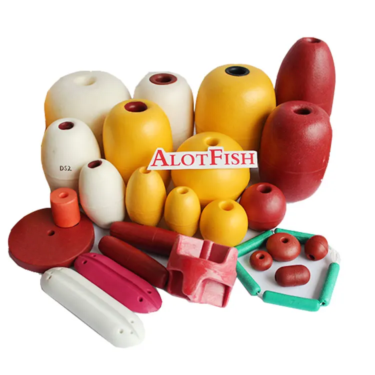 PVC-float6