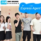 customs clearance customs declaration document service