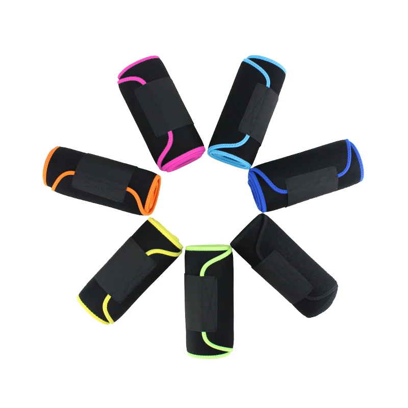 SHIWEI-5010# Wholesale OK cloth lumbar support waist sweat slim belt, As picture
SHIWEI-5010# Wholesale OK cloth lumbar support waist sweat slim belt, As picture