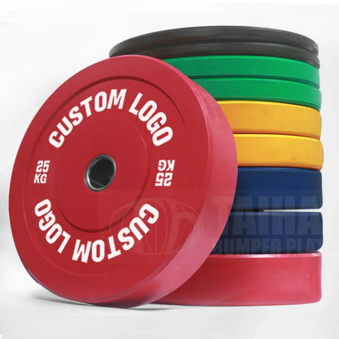Commercial Hot Plate Bumper Plate Gym Weight Plate Bumper, Black/blue/yellow/red/purple
Commercial Hot Plate Bumper Plate Gym Weight Plate Bumper, Black/blue/yellow/red/purple