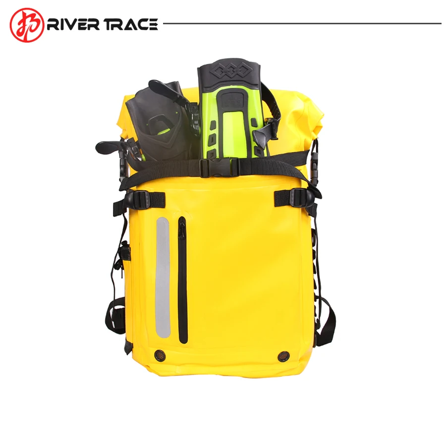 Retail Large Capacity Waterproof Ski Flippers Fin Backpack Bag For Outdoor Sports Swimming
Retail Large Capacity Waterproof Ski Flippers Fin Backpack Bag For Outdoor Sports Swimming