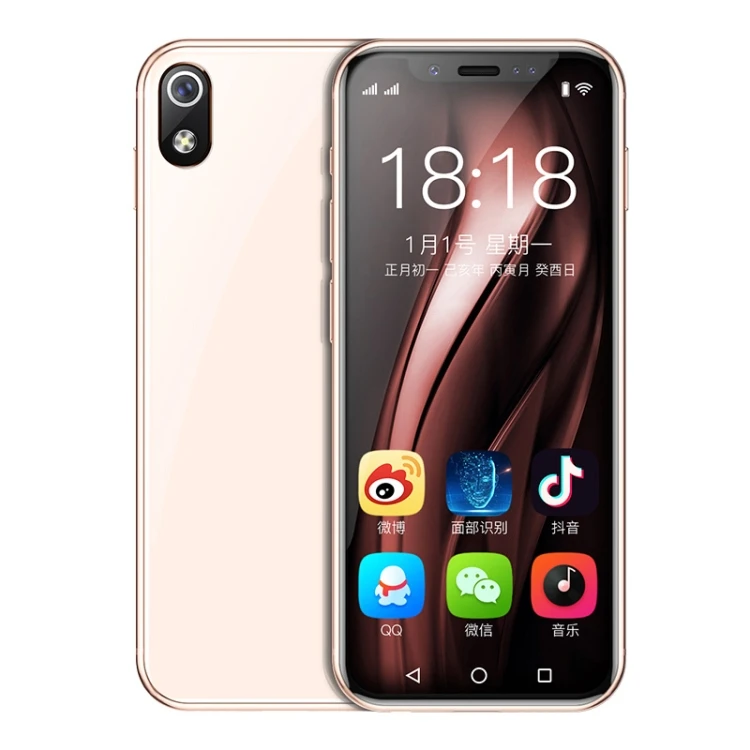 New Hot Dual SIM K-TOUCH I9s Mobile Phones 3.46 inch Android Quad Core 3G Android Smartphones
New Hot Dual SIM K-TOUCH I9s Mobile Phones 3.46 inch Android Quad Core 3G Android Smartphones