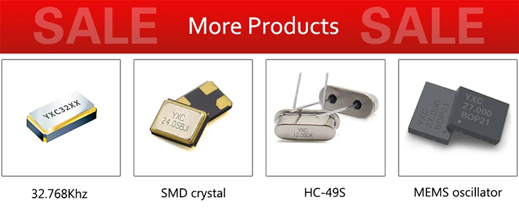 49smd
