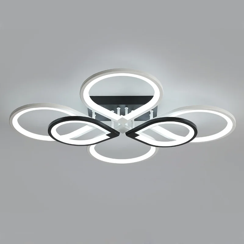 2022 New Factory 96w Acrylic Home Decoration Flush Mount Lamp Living Room Ceiling Led Light
2022 New Factory 96w Acrylic Home Decoration Flush Mount Lamp Living Room Ceiling Led Light