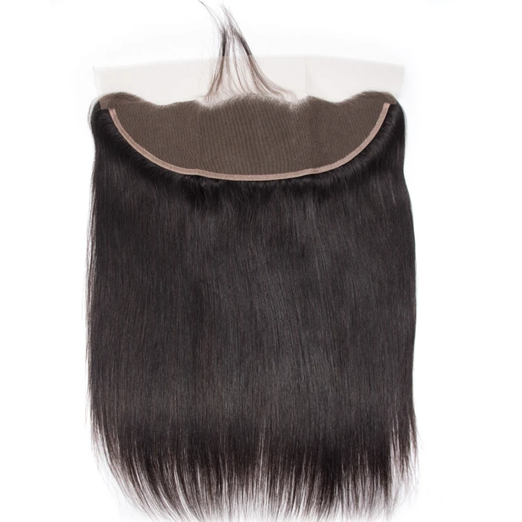 Straight Bundles with Frontal HD Lace Frontal and Bundles Malaysian Bone Straight Human Hair Bundles with Frontal Closure
Straight Bundles with Frontal HD Lace Frontal and Bundles Malaysian Bone Straight Human Hair Bundles with Frontal Closure