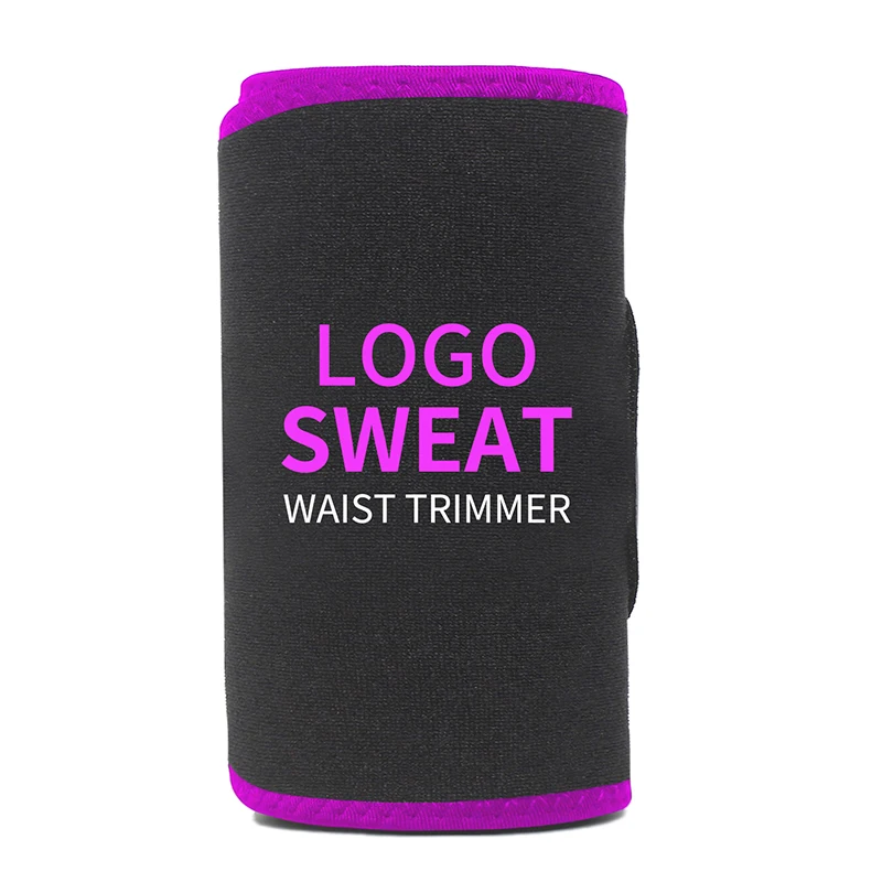 Wholesale Support Belt Body Shaper Weight Loss Slim Neoprene Sauna Waist Trimmer Belt
Wholesale Support Belt Body Shaper Weight Loss Slim Neoprene Sauna Waist Trimmer Belt