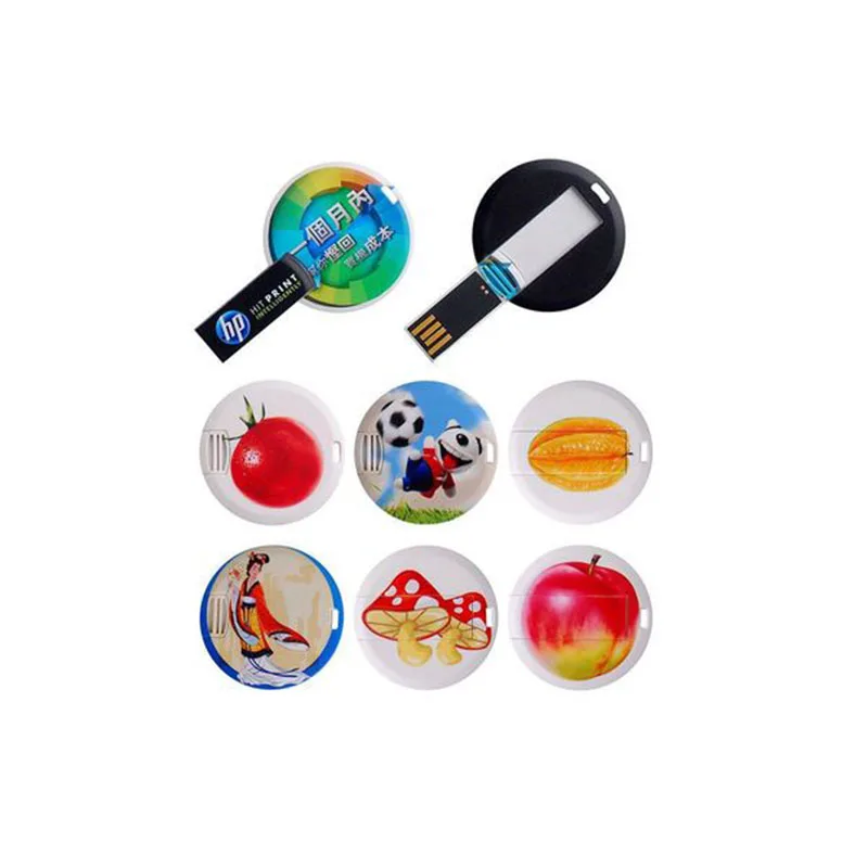 Business Card USB 2.0 Full Color Printing Popular Gift Advertising 4GB Plastic Pendrive 8GB Credit Card USB Flash Driveive 16GB
Business Card USB 2.0 Full Color Printing Popular Gift Advertising 4GB Plastic Pendrive 8GB Credit Card USB Flash Driveive 16GB