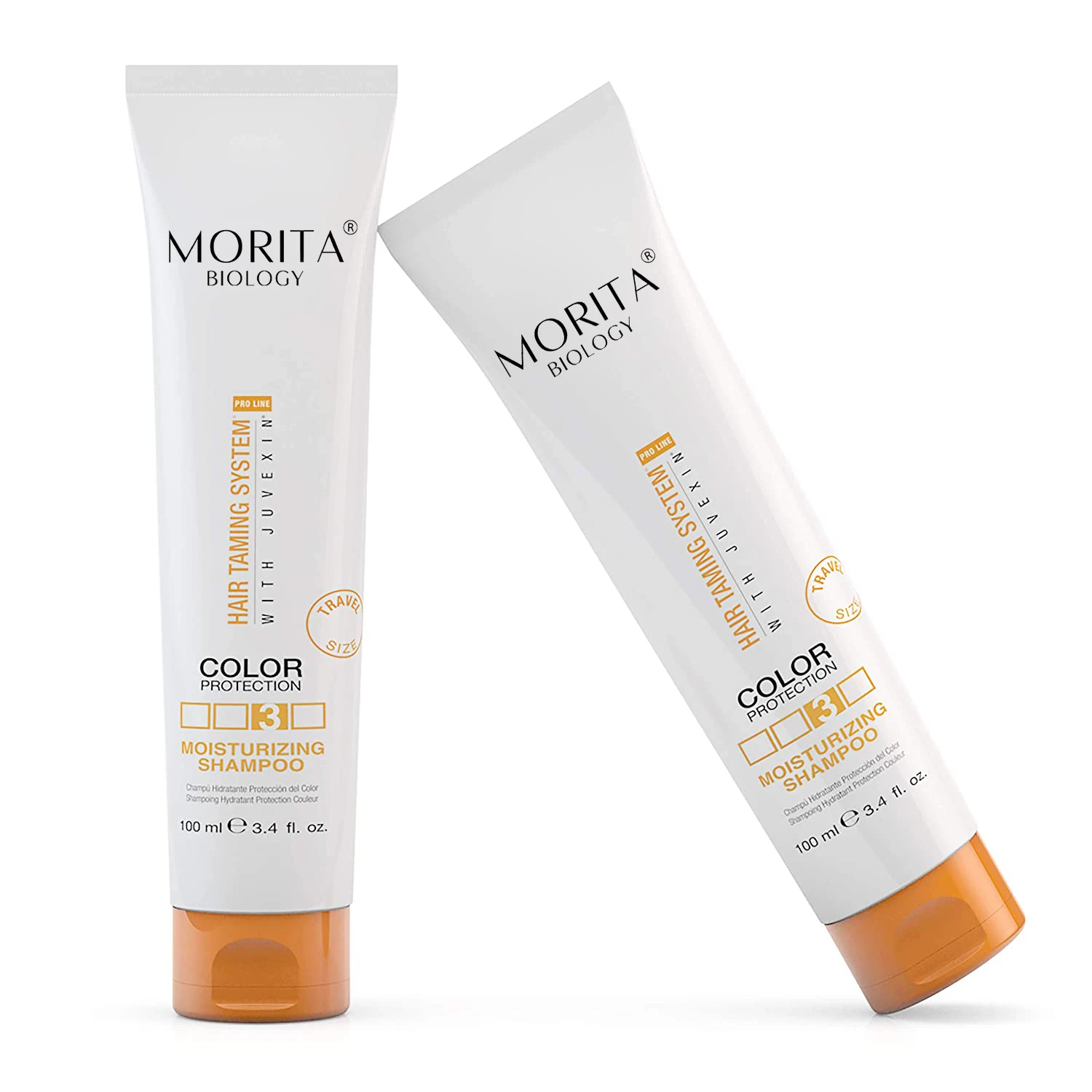 Hot-Sale Product Color Protection Hair Taming Moisturizing Shampoo Repair Damage Moroccan Coffee Shampoo of Low Price
Hot-Sale Product Color Protection Hair Taming Moisturizing Shampoo Repair Damage Moroccan Coffee Shampoo of Low Price
