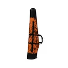 Waterproof Oxford Heavy Duty Hunting Tactique Riffle Case Gun Duffle Bag