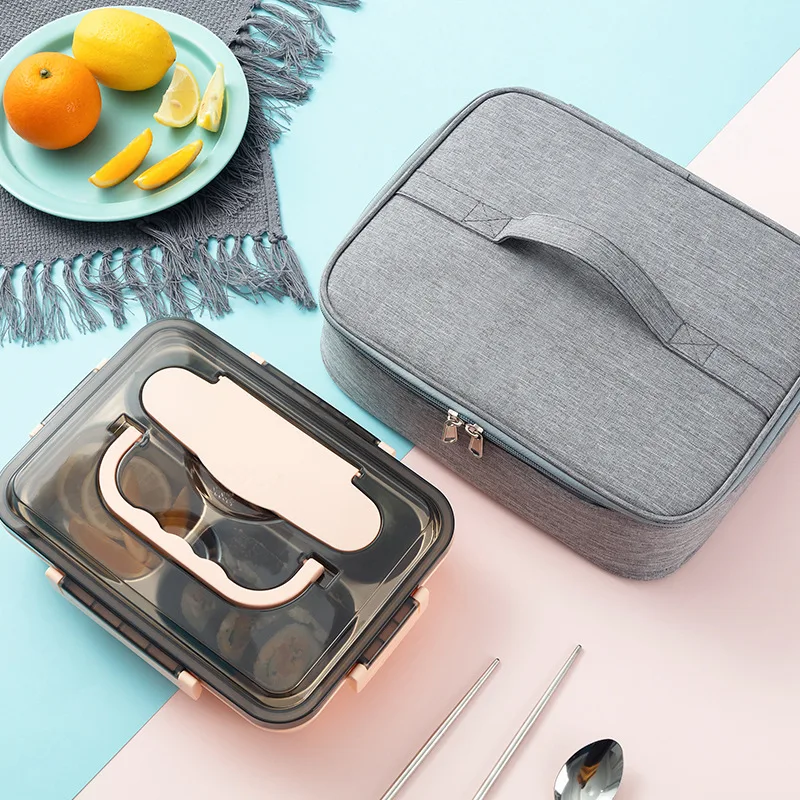 Bestwill hot sale custom waterproof oxford thermal lunch bag thickened pearl cotton women insulated cooler bags, Various
Bestwill hot sale custom waterproof oxford thermal lunch bag thickened pearl cotton women insulated cooler bags, Various