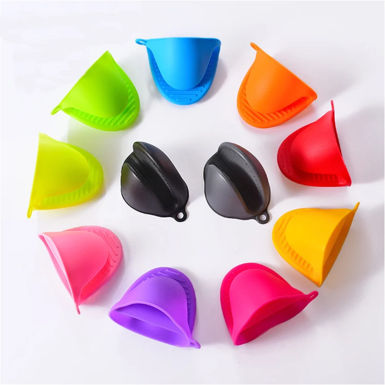 Custom Printed High Quality Kitchen Heat Resistant Pot Holders Silicone Oven Mitt, Red,orange,blue,green,purple,yellow,black,pink
Custom Printed High Quality Kitchen Heat Resistant Pot Holders Silicone Oven Mitt, Red,orange,blue,green,purple,yellow,black,pink