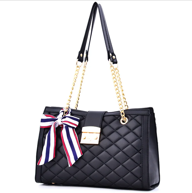 2021 trendy size plain leather luxury ladies scarf tote bag elegant shoulder bag women luxury leather hand bag, 4 colors for choice
2021 trendy size plain leather luxury ladies scarf tote bag elegant shoulder bag women luxury leather hand bag, 4 colors for choice