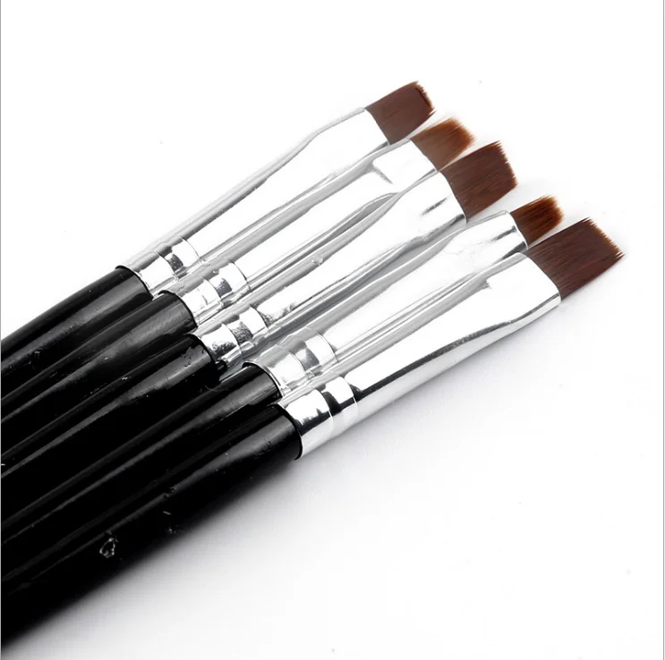 Rose golden Glitter Crystal diamond Handle 10pcs foundation Classical Makeup Brush for Women Set with PU bag
Rose golden Glitter Crystal diamond Handle 10pcs foundation Classical Makeup Brush for Women Set with PU bag