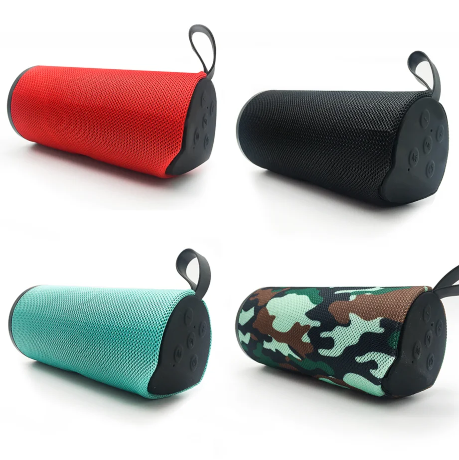 2021 hot sale boat outdoor waterproof portable mini wireless bluetooths speaker with tf
2021 hot sale boat outdoor waterproof portable mini wireless bluetooths speaker with tf
