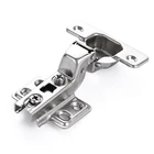 hinge for door and cabinet furniture cabinet hinge Yemen style with hook
