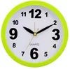/product-detail/plastic-quartz-clock-mechanism-round-table-alarm-clock-62299528888.html