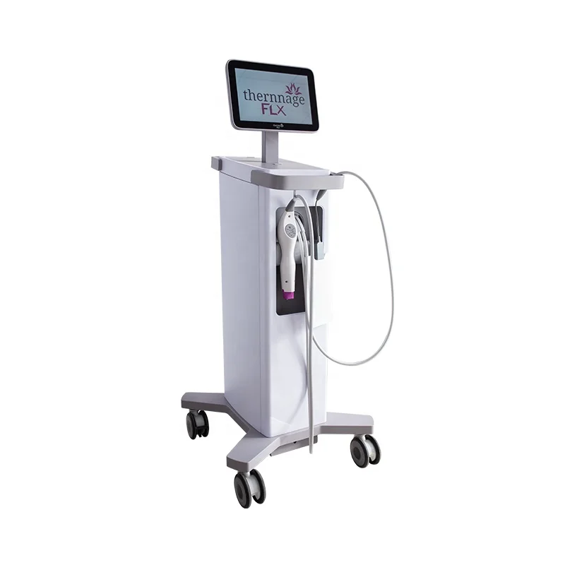 2020 therma FLX the Best selling hot maggie maggi RF40.68M cupmaggie five generations equipment for beauty body
2020 therma FLX the Best selling hot maggie maggi RF40.68M cupmaggie five generations equipment for beauty body