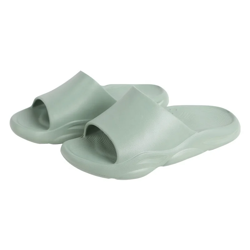 Hopeful Yeezy Slipers Supplier Slippers Wholesale Sandals For Wom 2021 Slippers For Women
Hopeful Yeezy Slipers Supplier Slippers Wholesale Sandals For Wom 2021 Slippers For Women