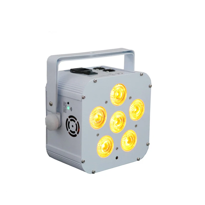 christmas tree lights wireless Phone WIFi control Rechargeable Battery wireless dmx par up light
christmas tree lights wireless Phone WIFi control Rechargeable Battery wireless dmx par up light