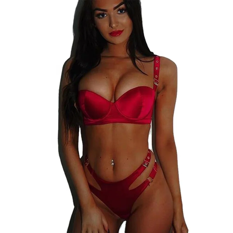 2021 Hot Selling Transparent Hollow Out womens lingerie erotic sexy lingerie set, Accept customized
2021 Hot Selling Transparent Hollow Out womens lingerie erotic sexy lingerie set, Accept customized