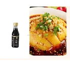 150ml light soy sauce hot sale factory