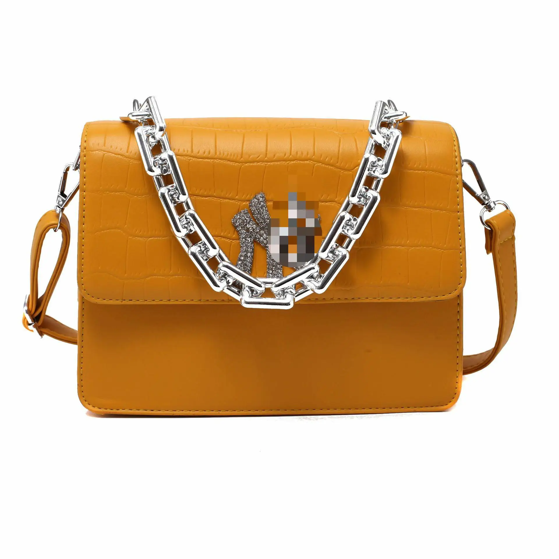 2021 Vintage Ladies Crossbody Ny Purse Handbags And White Headband Sets Small Designer Ny Bucket Hat And Ny Bags, Customizable
2021 Vintage Ladies Crossbody Ny Purse Handbags And White Headband Sets Small Designer Ny Bucket Hat And Ny Bags, Customizable