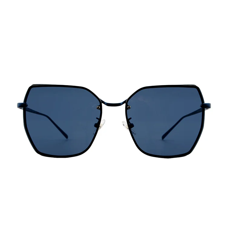 High Quality Old School Metal Frameglass Large Eyeglasses Designer Sunglasses For Unisex
High Quality Old School Metal Frameglass Large Eyeglasses Designer Sunglasses For Unisex