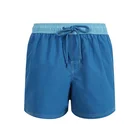 2019 trending products 2019 summer beach custom nylon shorts men