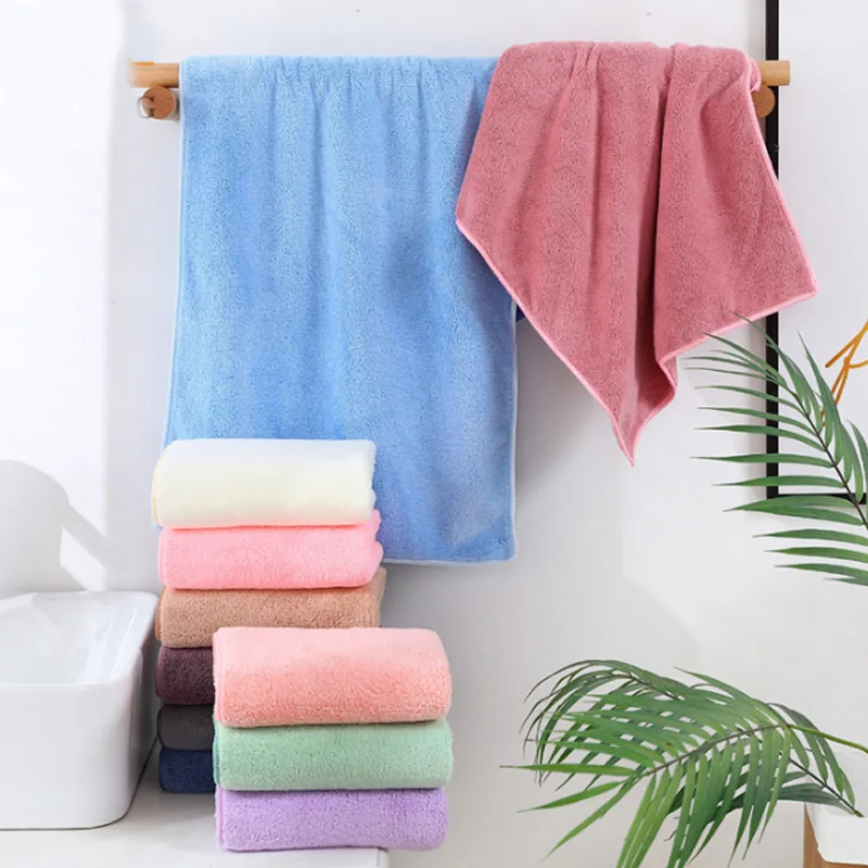 Custom And Wholesale Pet Supplies Soft And Thick Lint Free Pet Cleaning Dog Bath Towel
Custom And Wholesale Pet Supplies Soft And Thick Lint Free Pet Cleaning Dog Bath Towel