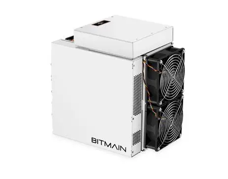 Best selling Asic Bitmain Antminer T17e Bitcoin Miner Antminer Z15 btc miner s19pro
Best selling Asic Bitmain Antminer T17e Bitcoin Miner Antminer Z15 btc miner s19pro