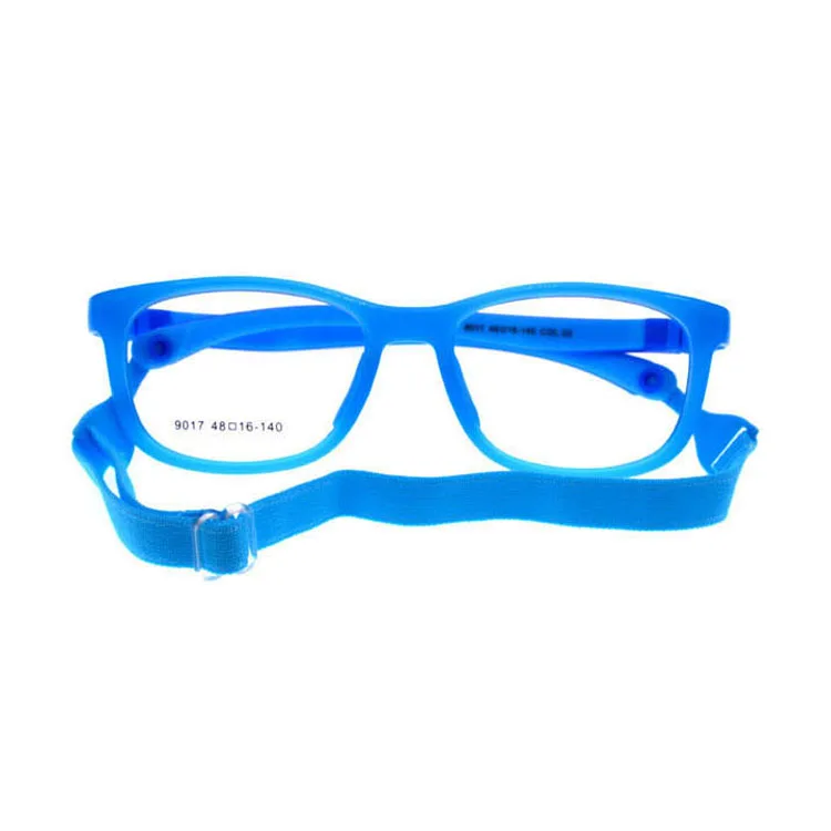China Factory Professional manufacture Silicone Kids Glasses Frame Children Optical Glasses In Stocks
China Factory Professional manufacture Silicone Kids Glasses Frame Children Optical Glasses In Stocks