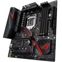 

FOR ASUS ROG STRIX B365-G GAMING Player Country Series E-sports Game Board