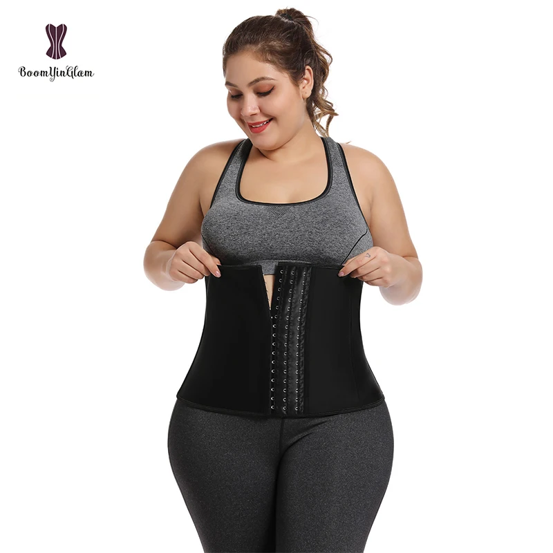 5 Colors Available Xs Latex Girdle Workout 6xl Waist Corset Waist Slimming Belt For Women, Pink,blue,nude,black,purple
5 Colors Available Xs Latex Girdle Workout 6xl Waist Corset Waist Slimming Belt For Women, Pink,blue,nude,black,purple