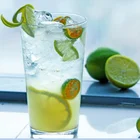 Juice ISO 22000 IFANCA 700ml Bottle Enzyme Juice