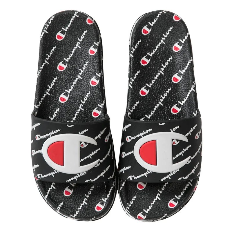 Printed Rubber Logo Woman Pu Sandal Cheap Slipper for Men for Women Personalized Custom Slide
Printed Rubber Logo Woman Pu Sandal Cheap Slipper for Men for Women Personalized Custom Slide