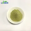 /product-detail/natural-parsley-straight-powder-celery-dehydrated-powder-60645479773.html