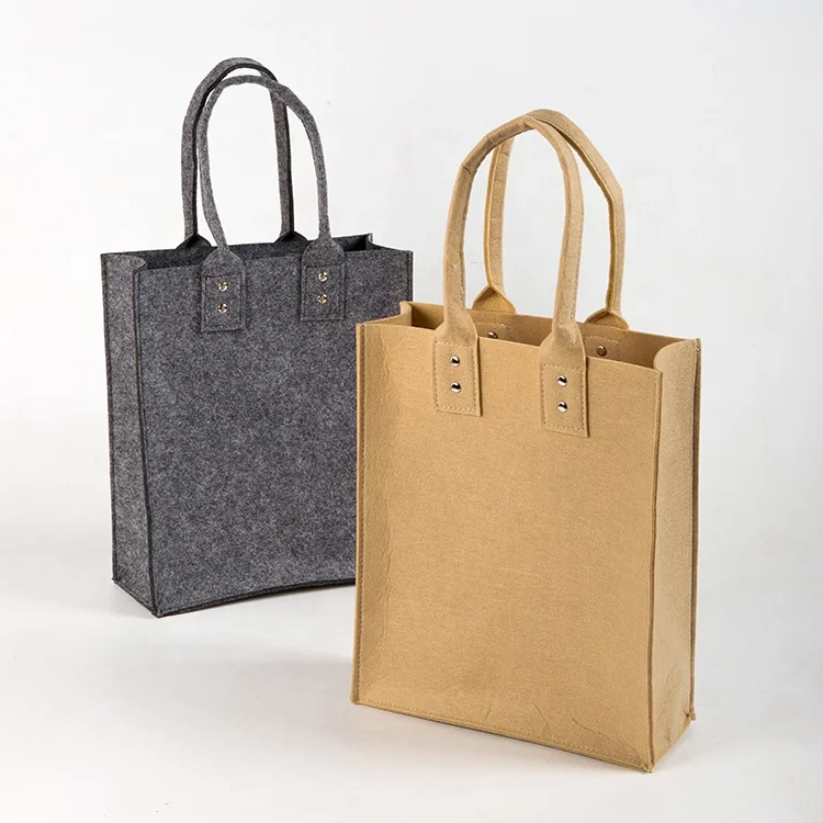 Supermarket shopping bag handbag non-woven fabric 11.8*13.77*3.93 double handle geometric pattern free customization large-capac
Supermarket shopping bag handbag non-woven fabric 11.8*13.77*3.93 double handle geometric pattern free customization large-capac