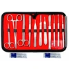 /product-detail/dissecting-instruments-kit-anatomy-set-medical-pouch-surgical-supplies-military-first-aid-pouch-bag-62334890479.html