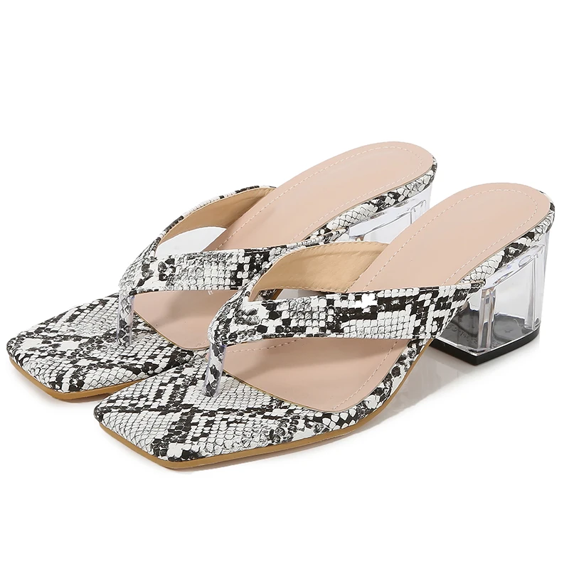 Dropshipping shoes 2022 Sandals For Women Luxury Sandals High Heel Shoes Ladies Casual Heel Sandal Fancy Women Shoes
Dropshipping shoes 2022 Sandals For Women Luxury Sandals High Heel Shoes Ladies Casual Heel Sandal Fancy Women Shoes