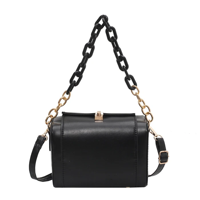 Clearance Hot Sale Women Bags Soft Vegan Leather Shoulder Bag Lady Hand Bags Luxury, 3 colors
Clearance Hot Sale Women Bags Soft Vegan Leather Shoulder Bag Lady Hand Bags Luxury, 3 colors