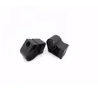 High Quality Custom Plastic Injection Moulding Service Medical Equipment Spare Parts