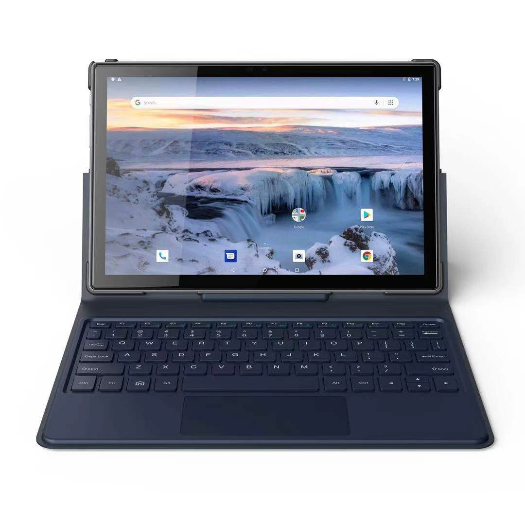 10inch 4G tablet PC 8 core CPU 128GB TF card support FHD IPS Screen for Gaming Gift 
10inch 4G tablet PC 8 core CPU 128GB TF card support FHD IPS Screen for Gaming Gift