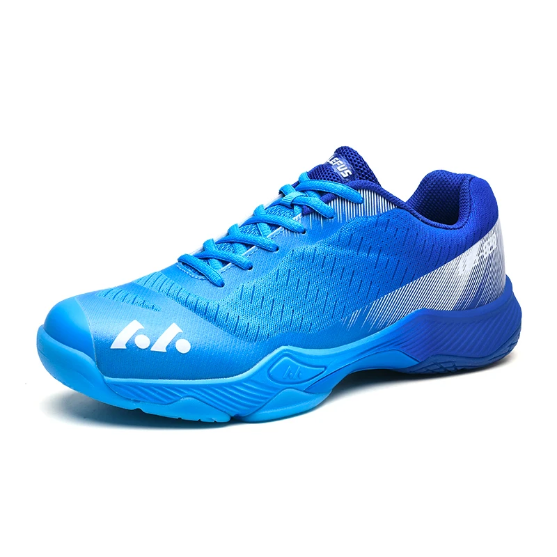 Cushion Technology Wide Last Running Sports Volleyball Women Lining New Badminton Shoes for Mens, Green, white/red, white/black, blue
Cushion Technology Wide Last Running Sports Volleyball Women Lining New Badminton Shoes for Mens, Green, white/red, white/black, blue