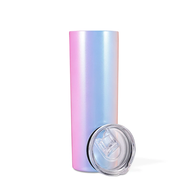 20oz beer 304 stainless steel insulated tumbler cups wholesale acrylic, Customized color
20oz beer 304 stainless steel insulated tumbler cups wholesale acrylic, Customized color
