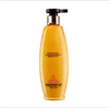 /product-detail/green-natura-shampoo-kills-head-lice-and-eggs-private-label-shampoo-wholesale-62420479768.html