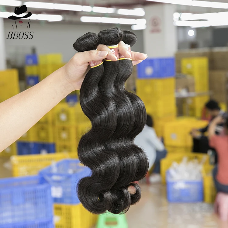BBoss the best cheap original raw unprocessed body wave wholesale virgin hair bundles,body wave hair,brazilian hair body wave
BBoss the best cheap original raw unprocessed body wave wholesale virgin hair bundles,body wave hair,brazilian hair body wave
